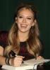 Click to view _hilary-duff-2_t1.jpg