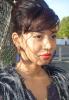 Click to view a351ee76-3b56-4bc3-b6fb-611fd5c74f4b_huge_t1.jpg