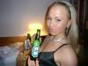 Click to view a_girl_youd_better_not_mess_with_17_t1.jpg