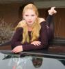 Click to view adele-a23061958_t1.jpg