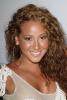Click to view adrienne-bailon-7_t1.jpg