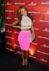 Click to view adrienne-bailon-laquan-smith-1_t1.jpg