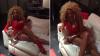 Click to view afidaturner_t1.jpg