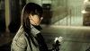 Click to view ak01_t1.png