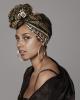 Click to view alicia-keys-lenny-letter-640x799_t1.jpg