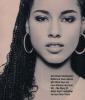 Click to view alicia_keys_t1.jpg