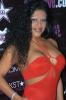 Click to view alicia_rio_t1.jpg
