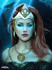 Mera 02