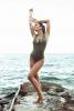 Click to view amy-jackson-bikini-photoshoot-2013-_7_t1.jpg
