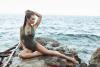 Click to view amyjackson2_t1.jpg