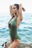 Click to view amyjackson_t1.jpg