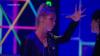 Click to view aneta_dsds_6_t1.jpg