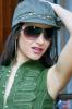 Click to view angela_cfs00189-lg_t1.jpg