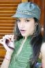 Click to view angela_cfs00197-lg_t1.jpg