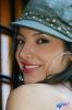 Click to view angela_cfs00316-lg_t1.jpg
