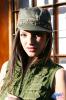 Click to view angela_cfs00317-lg_t1.jpg