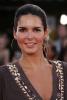 Click to view angie-harmon-at-miami-vice-premiere_t1.jpg