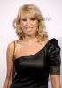 Click to view annemarie-eilfeld-1_t1.jpg