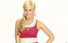 ashley-tisdale-1920x1200-26677_t1.jpg