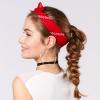 bandana-hair_t1.jpg