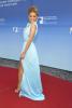 Click to view bayerischer-fernsehpreis-sylvie-van-der-vaart-30825495-1703-2560_t1.jpg