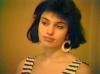 Click to view beatrice_dalle_casting_37_2_pdvd_001_t1.jpg