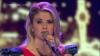 Click to view beatrice_egli_2_t1.jpg