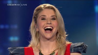 Beatrice Egli 5