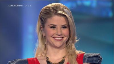 Beatrice Egli 6