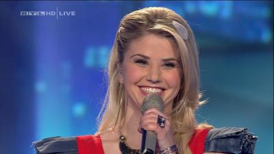 Beatrice Egli 7