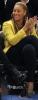 Click to view beyonce-oversize-hoop-earri_t1.jpg