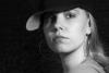 Click to view bianca-a24418885_t1.jpg