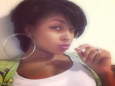 Big Hoops