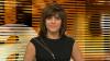 Click to view birgit_schrowange_1_t1.jpg