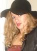 Click to view blond1_t1.jpg