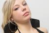 Click to view blonde_t1.jpg