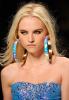 Click to view blumarine_t1.jpg