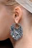 bold_earrings_march_2010_t1.jpg