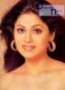 bollywoodheaven_sha002_t1.jpg