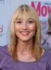 Click to view bree_turner_t1.jpg