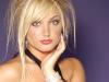 Click to view brooke-hogan-7_t1.jpg