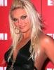 Click to view brooke-hogan_02_t1.jpg