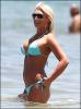Click to view brooke_hogan_beach_334651a_t1.jpg