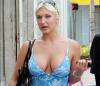 Click to view brooke_hogan_boobs1_t1.jpg