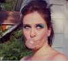 Click to view bubble_t1.png