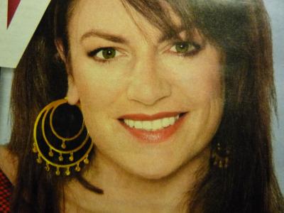Christine Neubauer