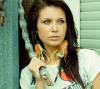 Click to view cami-ii-a28325807_t1.jpg