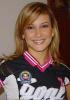 Click to view cantores-claudia-leite-76580d_t1.jpg
