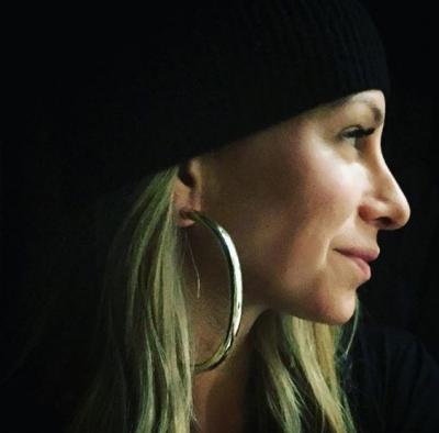 Jennifer Fisher Jewelery