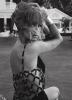 Click to view celine-dion-metamorphosee-bombe-sexy-v-magazi-l-m7munf_t1.jpg